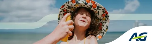Zomercampagne 2025