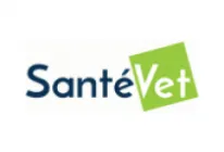 SantéVet